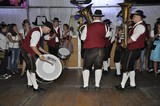 Bild-084 D90_ASKOPRO_14879.JPG